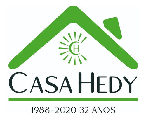 CASA HEDY Desoldering Metal Piston Solder Sucker 2