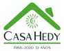 CASA HEDY Desoldering Metal Piston Solder Sucker 2