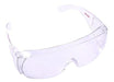 Ronix Safety Glasses Protection Lenses Price for 10 Units 1