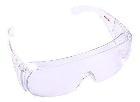 Ronix Safety Glasses Protection Lenses Price for 10 Units 1