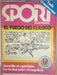 Sport Ilustrado, Nº 73 Minutos Del Clásico Fútbol 1977 Ej3 0