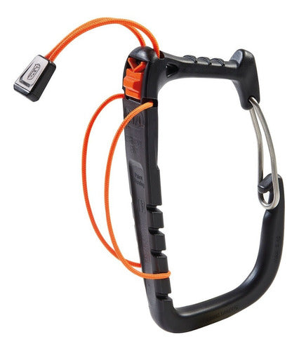 Petzl Caritool Evo Material Holder 0