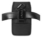 Reinforced Work Belt Clip Case for TCL Cell Phone 7