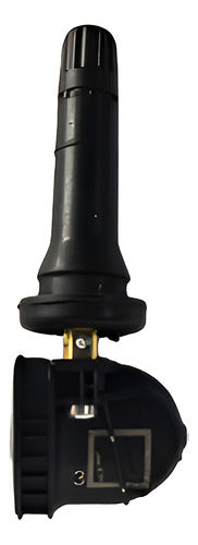 Sensor De Aire Para Cubiertas (tpms) 0