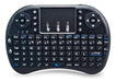 Goldtech Mini Wireless Backlit Keyboard 2