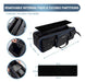 Yorepek Transport Case for Tripod, Carrying Bag 3