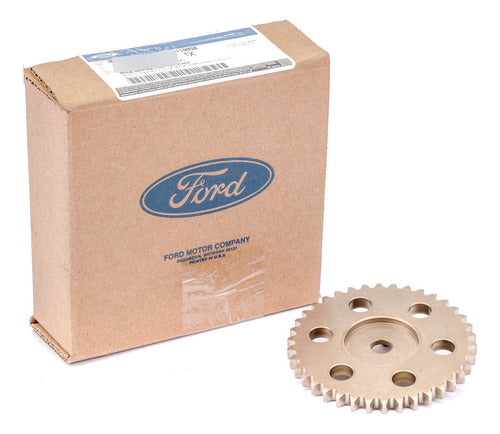 Camshaft Timing Gear - Exhaust (38 Teeth) Ford Mondeo 2