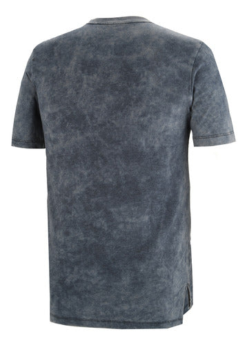 Under Armour Run Anywhere Men's Shirt in Gray | Dexter 1