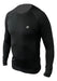 Jar Vec Body Heat Thermal Long Sleeve Shirt 2