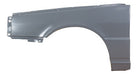 Fiat Left Front Fender Without Hole for Duna Weekend 5p 91-94 0