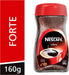 Nescafé Fuerte 160g 1