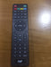 Control Remoto Tv Php Php-0032-hd  Original 0