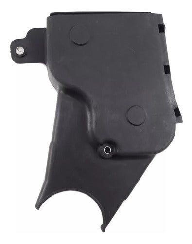 Fiat Palio Siena Fire 1.3 16v Lower Timing Cover 0