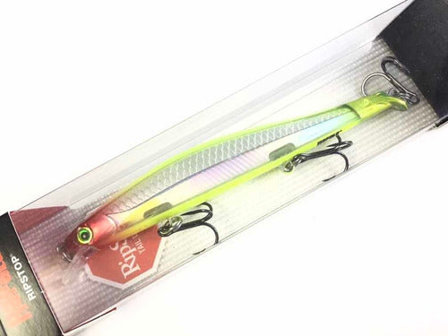 Rapala® Ripstop 12cm - 14g - Suspending 1