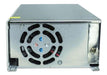 Metallic Switching Power Supply MKP 24V x 20A 480Watts 2