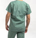 Terzo Unisex Essentials Medical Workwear 7