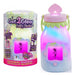 WowWee Got2Glow Interactive Fairy Finder Toy 0