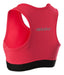 Kadur Sports Top for Fitness, Running, and Training 49