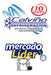 White Filtro Aceite Refrigeracion 3/8 Flare - Tipo Galleta 2