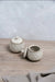 Vintage Ceramic Sugar Bowl Elsinor 250ml 2