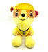 BAZARHU Paw Patrol Plush Toy 3