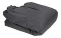 Universal Motorcycle Cover Size M 2