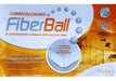 Cubrecolchon Protector Fiberball 100x190 1