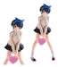 Koki Anime Store Figura Ruka Sarashina - Rent A Girlfriend 18cm 0