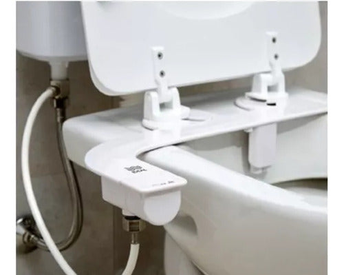 Ideal Bidet For Toilet Cold Water 10100 1