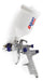 Bremen HVLP Gravity Professional Spray Gun 0