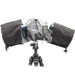 Pro Photo RC-1 Waterproof Dust Protective Rain Cover 2