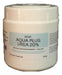 Arv-lab Urea Cream 20% for Folliculitis and Ingrown Hair, Dry Skin 0