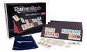 Pressman Rummikub Premium Edition with Trays and Storage Bag 1