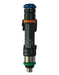 RoyalTek Fuel Injector Ford Ecosport 1