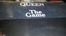 Queen The Game Lp Tapa Metalizada Cerrado Uk 2015 Hermoso 2