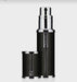 Travalo Milano Original Perfume Atomizer - No Shipping 3