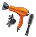 Infinitipro By Conair - Secador De Pelo, 1875 W, 0