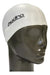 Hydro® Adult Silicone Swimming Cap 0