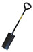 METALURGICACDG Gardening Tool Combo Kit - Metal Shovels 3