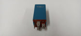 DZE Relay Timer 5 Terminals Code 9002 1