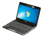 Repuestos De Notebook Toshiba T115d - Consulte 1