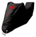 Waterproof Honda Motorcycle Cover for Xre 300 Africa Twin Transalp with Top Box 0
