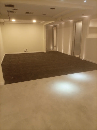 Our Brand Name Carpet, PVC, and Floating Floor Installation 7