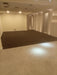 Our Brand Name Carpet, PVC, and Floating Floor Installation 7