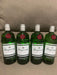 Gin Tanqueray 750ml 2