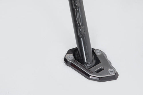 Extension Pata Lateral Ktm 790 Adventure Ambas Versiones 1