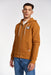 Element Patch Zip Hood Men 1