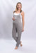 Maternity Jumpsuit with Lycra by Victoria Candel 9