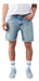 Bensimon Bermuda Jean Hombre Santos Summer 0