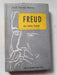 Freud En Esta Hora - Jose Torres Norry - Crespillo - 1959 0